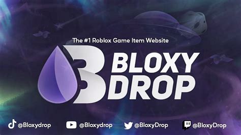 Bloxydrop  More than 1 piranha can spawn at once